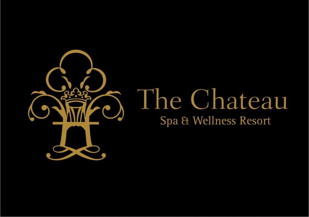 The Chateau Spa & Wellness Resort Bukit Tinggi Logotipo foto